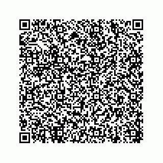vCard 78459163627