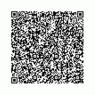 vCard 78459163628