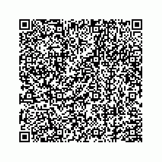 vCard 78459163629