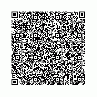 vCard 78459163630