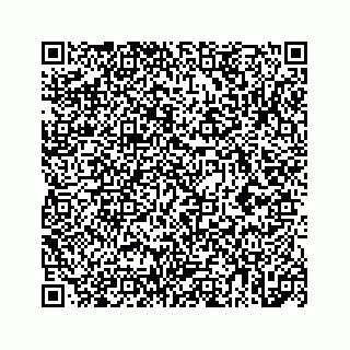 vCard 78459163631