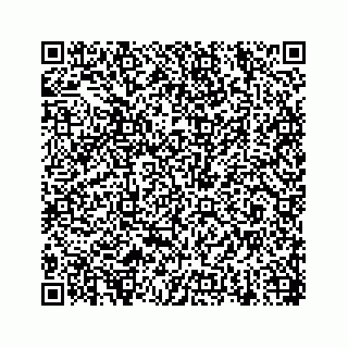 vCard 78459163632