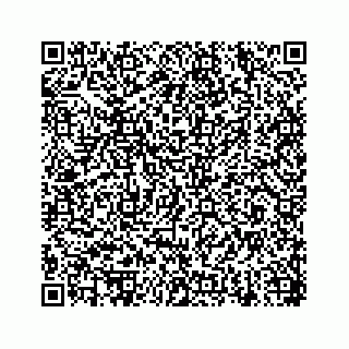 vCard 78459163633