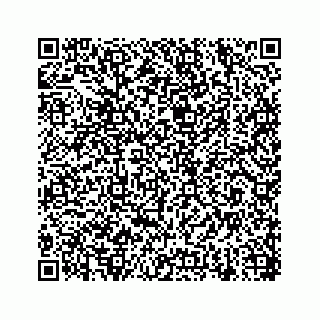 vCard 78459163634