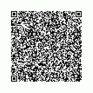 vCard 78459163635