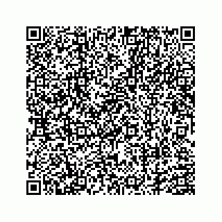 vCard 78459163636
