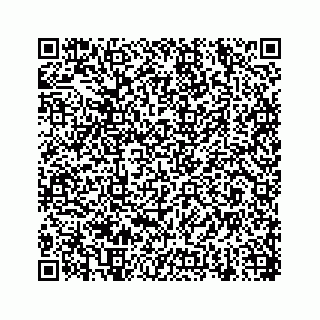 vCard 78459163637