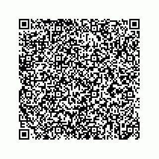 vCard 78459163638