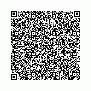 vCard 78459163640