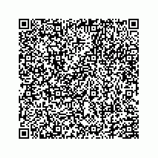 vCard 78459163641