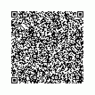 vCard 78459163642
