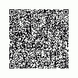 vCard 78459163643