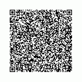 vCard 78459163644