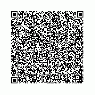 vCard 78459163645
