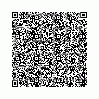 vCard 78459163646