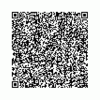 vCard 78459163647