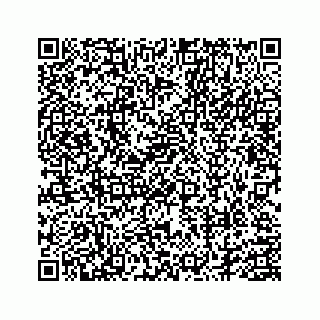 vCard 78459163648