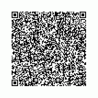 vCard 78459163649