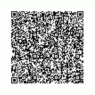 vCard 78459163650