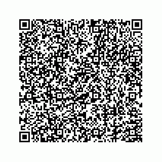 vCard 78459163651