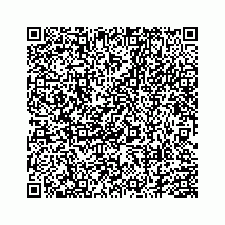 vCard 78459163652