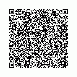 vCard 78459163653