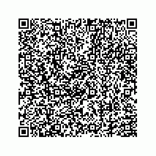 vCard 78459163654