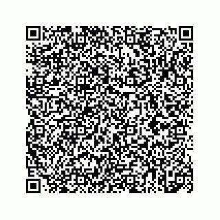 vCard 78459163655
