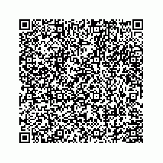 vCard 78459163656