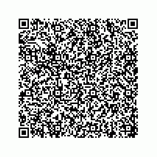 vCard 78459163657