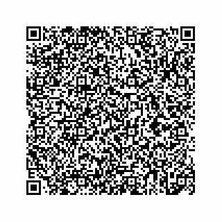 vCard 78459163658