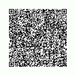 vCard 78459163659