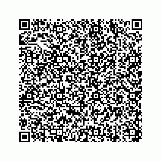 vCard 78459163660