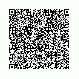 vCard 78459163661