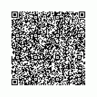 vCard 78459163662