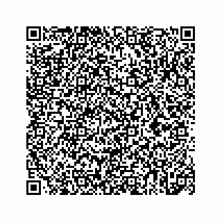 vCard 78459163663