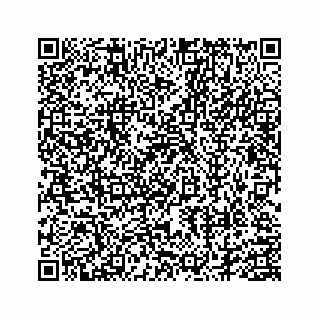 vCard 78459163664