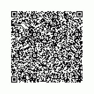 vCard 78459163665