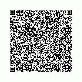 vCard 78459163666