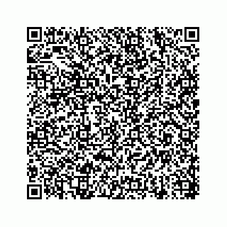 vCard 78459163667
