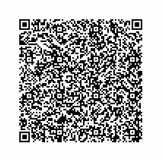 vCard 78459163668