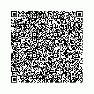 vCard 78459163671