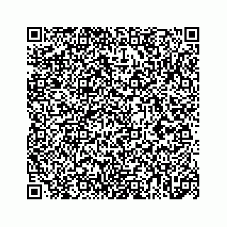 vCard 78459163672