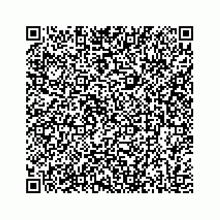 vCard 78459163673