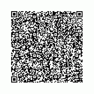 vCard 78459164100