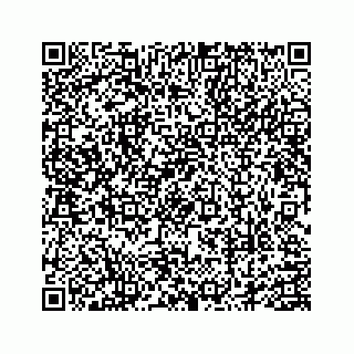 vCard 78459164101