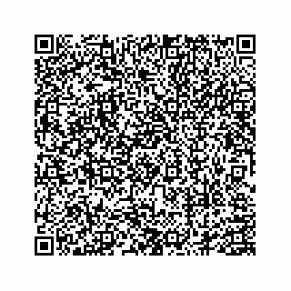 vCard 78459164102