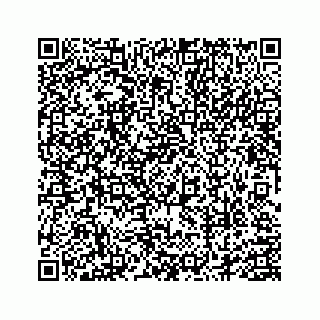 vCard 78459164103