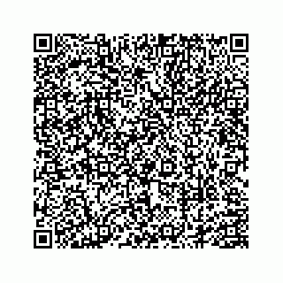 vCard 78459164104