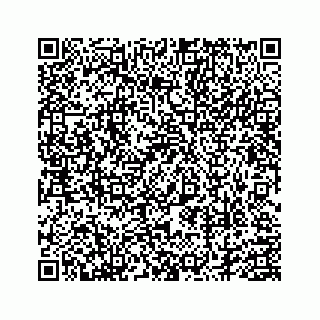 vCard 78459164105